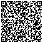 QR code with Bio Environmental LLC contacts