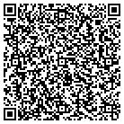 QR code with Bio-Genesis Labs LLC contacts