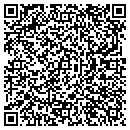 QR code with Biohelix Corp contacts