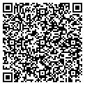 QR code with Biomatica contacts