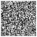 QR code with Biomedical Research Assoc LLC contacts