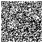 QR code with Biomedical Technologies Inc contacts