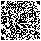 QR code with Biomer Technology LLC contacts