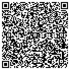 QR code with Bioresources International Inc contacts