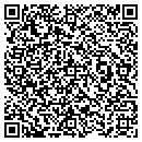 QR code with Bioscience Beads Div contacts