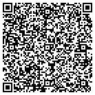 QR code with Bioscience Development Prtnrs contacts