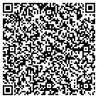 QR code with Biosell Solutions Inc contacts
