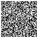 QR code with Bio Service contacts