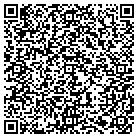 QR code with Bio Technology General CO contacts