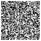 QR code with Blaze Bioscience Inc contacts