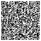QR code with Bullet Biotechnology Inc contacts