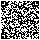 QR code with C2 Biotechnologies contacts