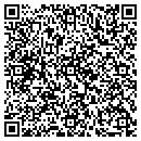 QR code with Circle K Store contacts