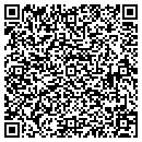 QR code with Cerdo Micro contacts