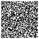 QR code with Champions Oncology Inc contacts