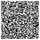 QR code with Danny Mc Calin's Window Clng contacts