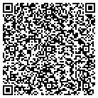QR code with Neptune Beach City Hall contacts