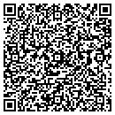 QR code with Computer Guy contacts