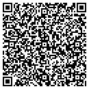 QR code with Cone Bio Products contacts