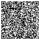 QR code with Cortex Controls Inc contacts