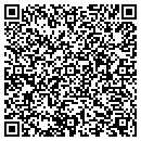QR code with Csl Plasma contacts