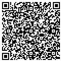 QR code with Curis Inc contacts