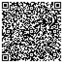 QR code with Cytocure LLC contacts