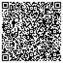 QR code with Dask Corp contacts