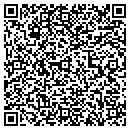 QR code with David C Klein contacts