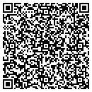 QR code with Decus Biomedical contacts