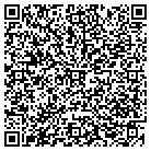 QR code with Dupont Tale & Lyle Bio Product contacts