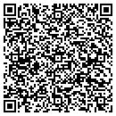 QR code with Ecm Technologies LLC contacts