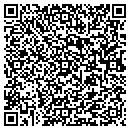 QR code with Evolution Records contacts