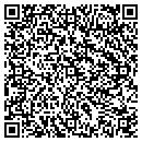 QR code with Prophet Music contacts