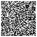 QR code with Encore contacts