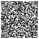 QR code with Endurx Pharmaceuticals Inc contacts