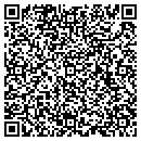 QR code with Engen Bio contacts