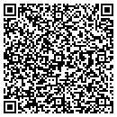 QR code with Entremed Inc contacts