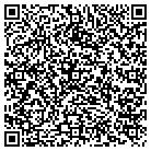 QR code with Epicentre Biotechnologies contacts