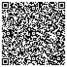 QR code with Evotec (Us) Inc contacts