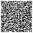 QR code with Expression Systems contacts