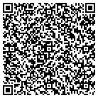 QR code with Fasco Oil Field Products Inc contacts