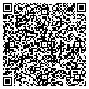 QR code with Fisher Bio Service contacts