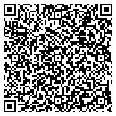 QR code with Fisher Bio Service contacts