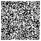 QR code with Fisher Bio Service Inc contacts