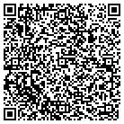 QR code with Fisher Bio Service Inc contacts