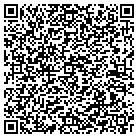 QR code with Forensic Analytical contacts