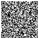 QR code with Forexhybrid.com contacts