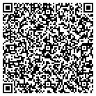 QR code with General Bioscience Corporation contacts