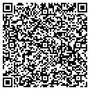 QR code with Genx International contacts
